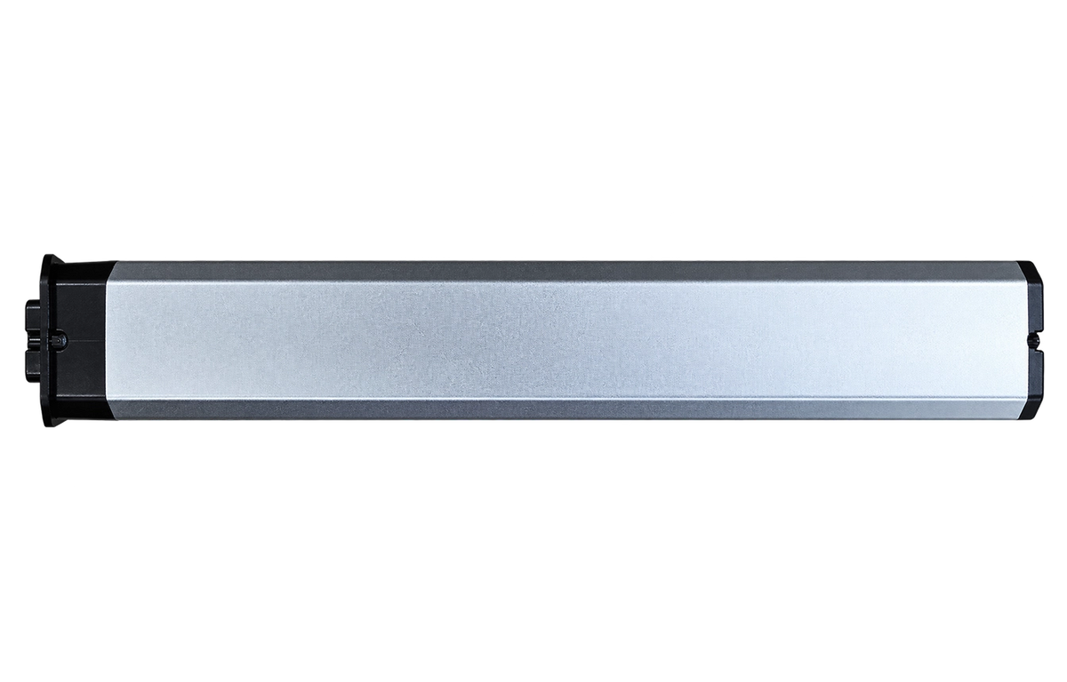 Forge 26 / 26X Battery