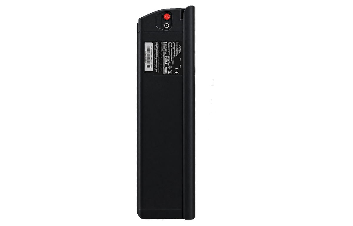 Gravita Battery