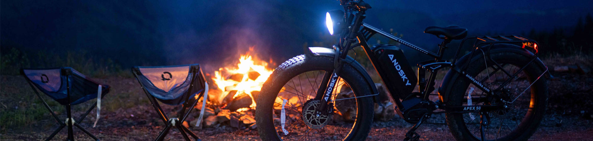 Seat Saddle