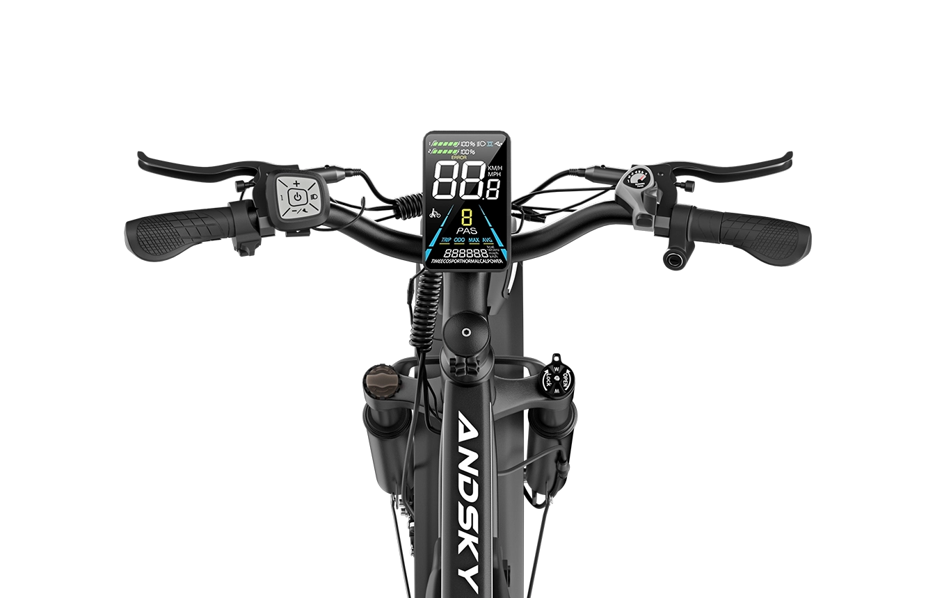 Apex 50 (CA)