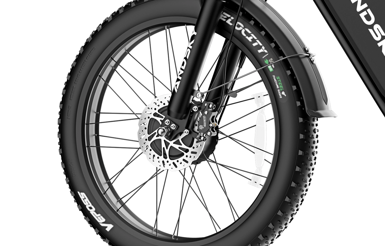 Apex 50 (CA)