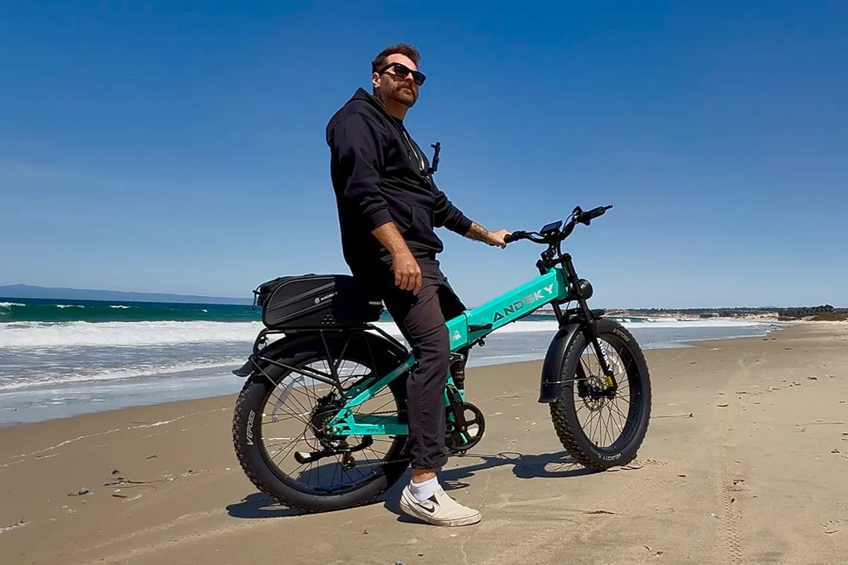 Forge 26(CA)
