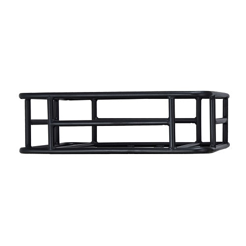 Rear Basket -CA