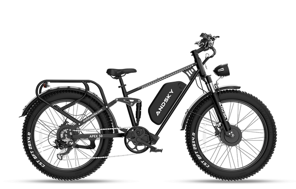 Apex 50
