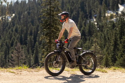 Apex 50 (CA)