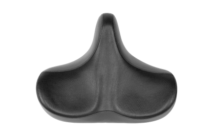 Padded Saddle