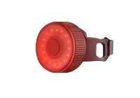 Rear Light