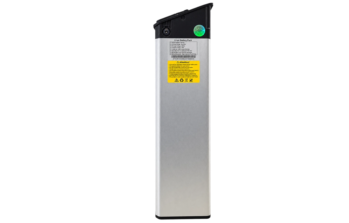 Forge 26 / 26X Battery