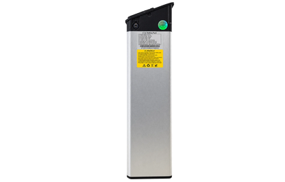 Forge 26 / 26X Battery