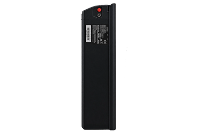 Gravita Battery