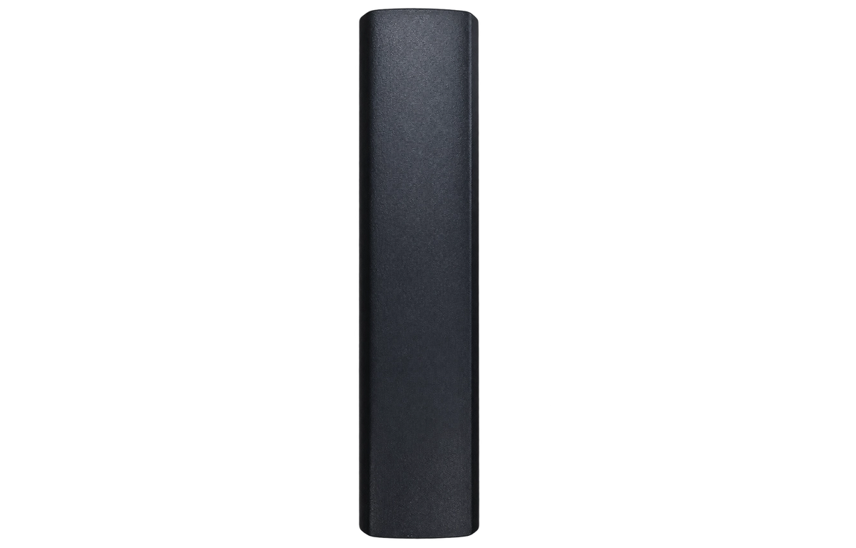Gravita Battery