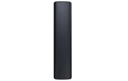 Gravita Battery