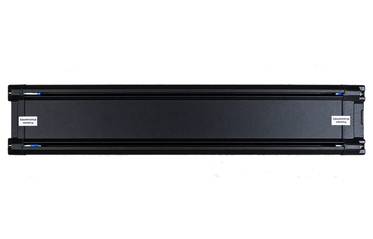 Gravita Battery