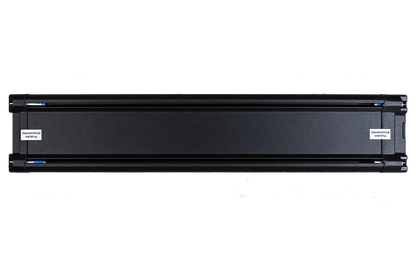 Gravita Battery