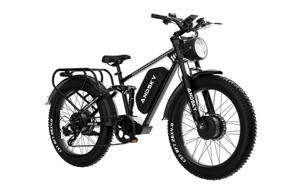 Apex 50 (CA)