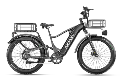 Gravita SO - CA
