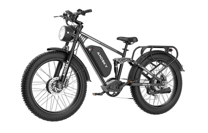 Apex 50 (CA)