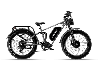 Apex 50 (CA)