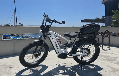 Hyper X  (CA)