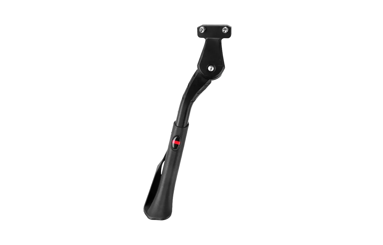 Apex 50 Kickstand bracket