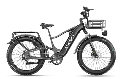 Gravita SO - CA