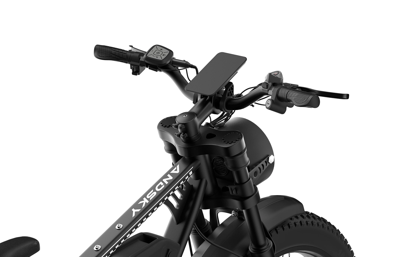 Apex 50 (CA)