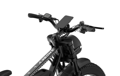 Apex 50 (CA)