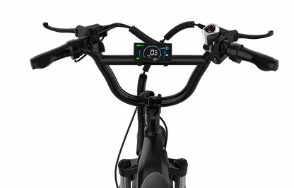 Haulio Max -CA