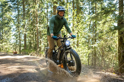 Apex 50 (CA)