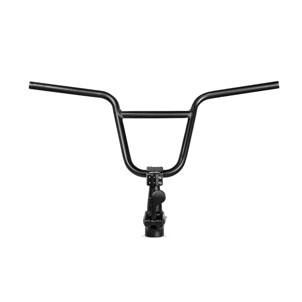 BMX Stem