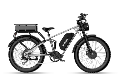 Apex 50 (CA)