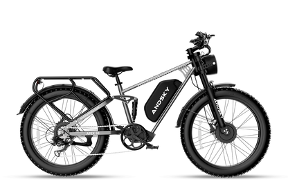 Apex 50 (CA)