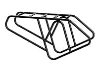 Rear Rack