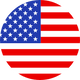 United States